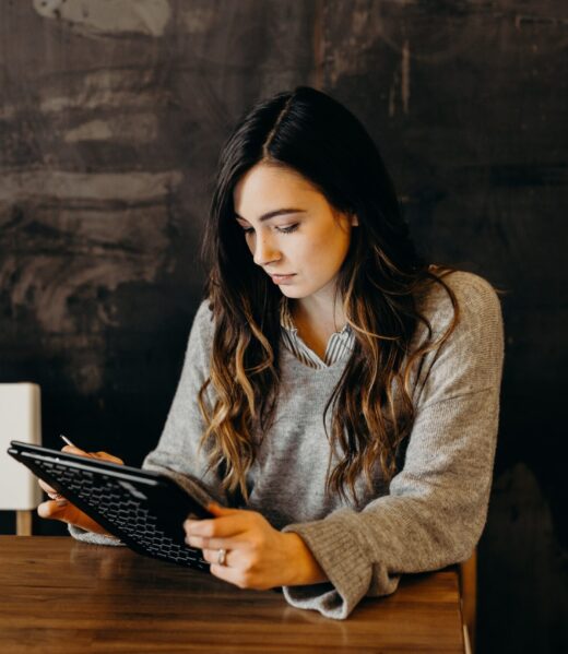 brooke-cagle-uWVWQ8gF8PE-unsplash (1)