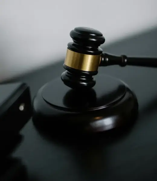 pexels-sora-shimazaki-5668473